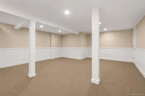 23 Maytime Court Jericho NY 11753