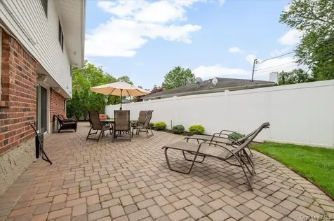 23 Maytime Court Jericho NY 11753