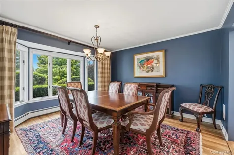 23 Maytime Court Jericho NY 11753