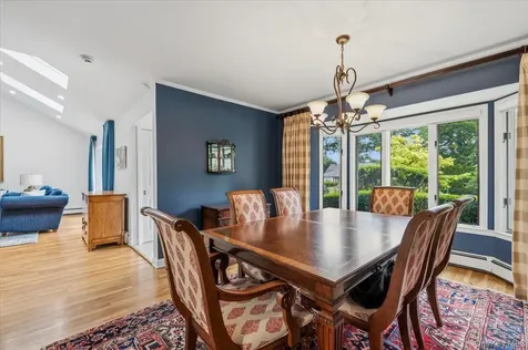 23 Maytime Court Jericho NY 11753