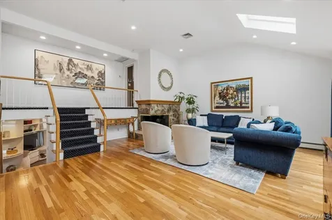 23 Maytime Court Jericho NY 11753