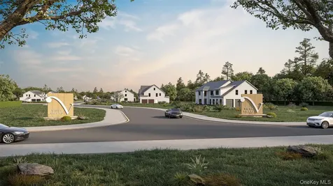19 Vista Farms Court New City NY 10956