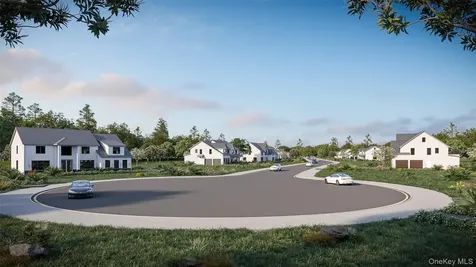 19 Vista Farms Court New City NY 10956