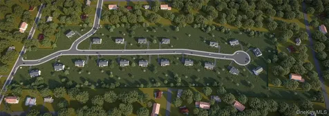 19 Vista Farms Court New City NY 10956