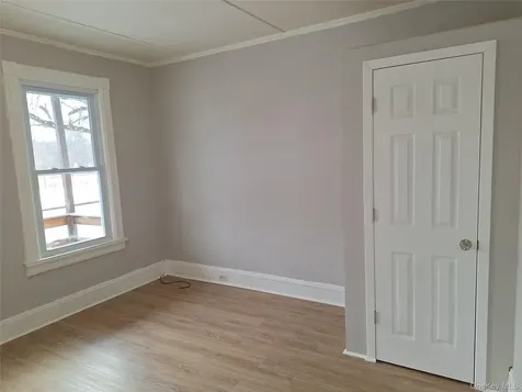 69 Greenkill Avenue Kingston NY 12401