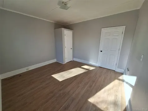 69 Greenkill Avenue Kingston NY 12401