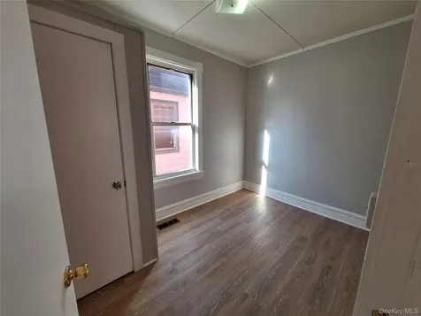 69 Greenkill Avenue Kingston NY 12401