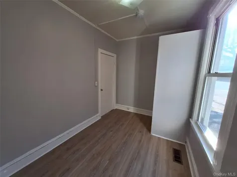 69 Greenkill Avenue Kingston NY 12401