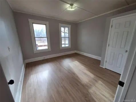 69 Greenkill Avenue Kingston NY 12401