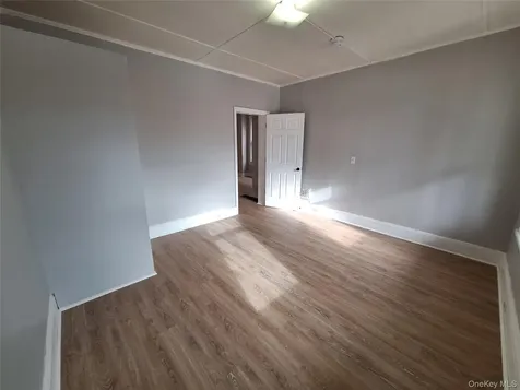 69 Greenkill Avenue Kingston NY 12401