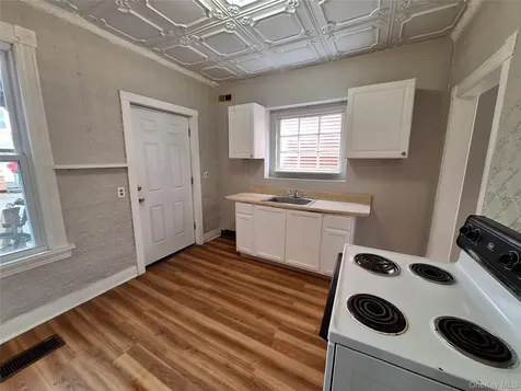 69 Greenkill Avenue Kingston NY 12401