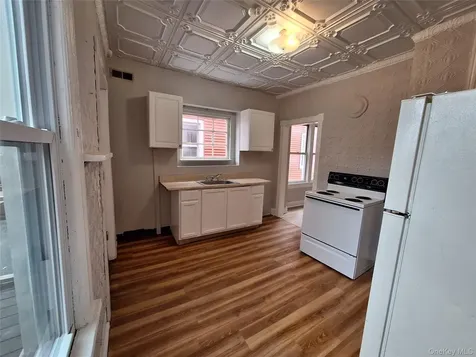 69 Greenkill Avenue Kingston NY 12401