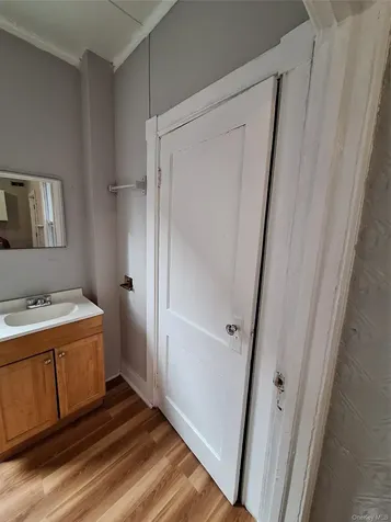 69 Greenkill Avenue Kingston NY 12401