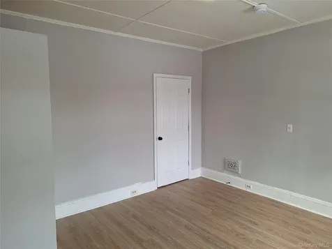 69 Greenkill Avenue Kingston NY 12401