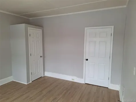 69 Greenkill Avenue Kingston NY 12401