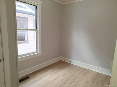 69 Greenkill Avenue Kingston NY 12401