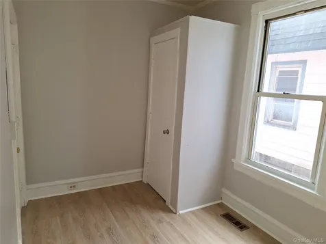 69 Greenkill Avenue Kingston NY 12401