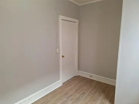 69 Greenkill Avenue Kingston NY 12401