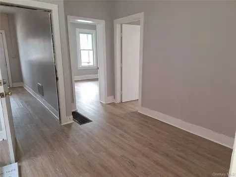 69 Greenkill Avenue Kingston NY 12401