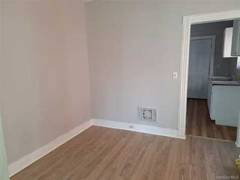 69 Greenkill Avenue Kingston NY 12401