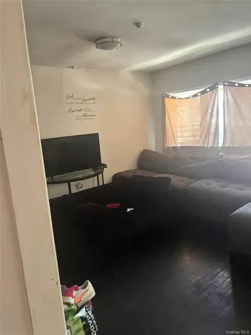 11542 126TH Street Richmond Hill S. NY 11420