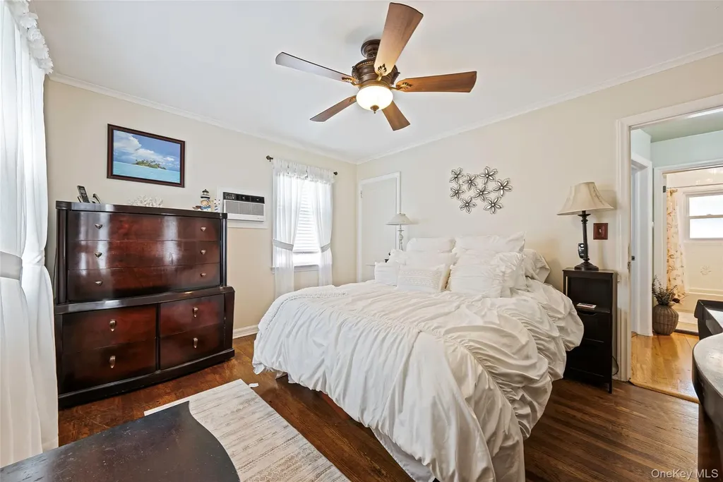 217 Stephen Street North Bellmore NY 11710