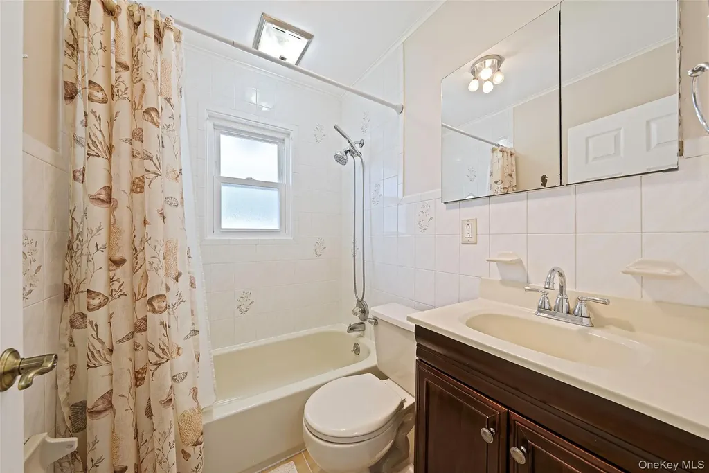 217 Stephen Street North Bellmore NY 11710