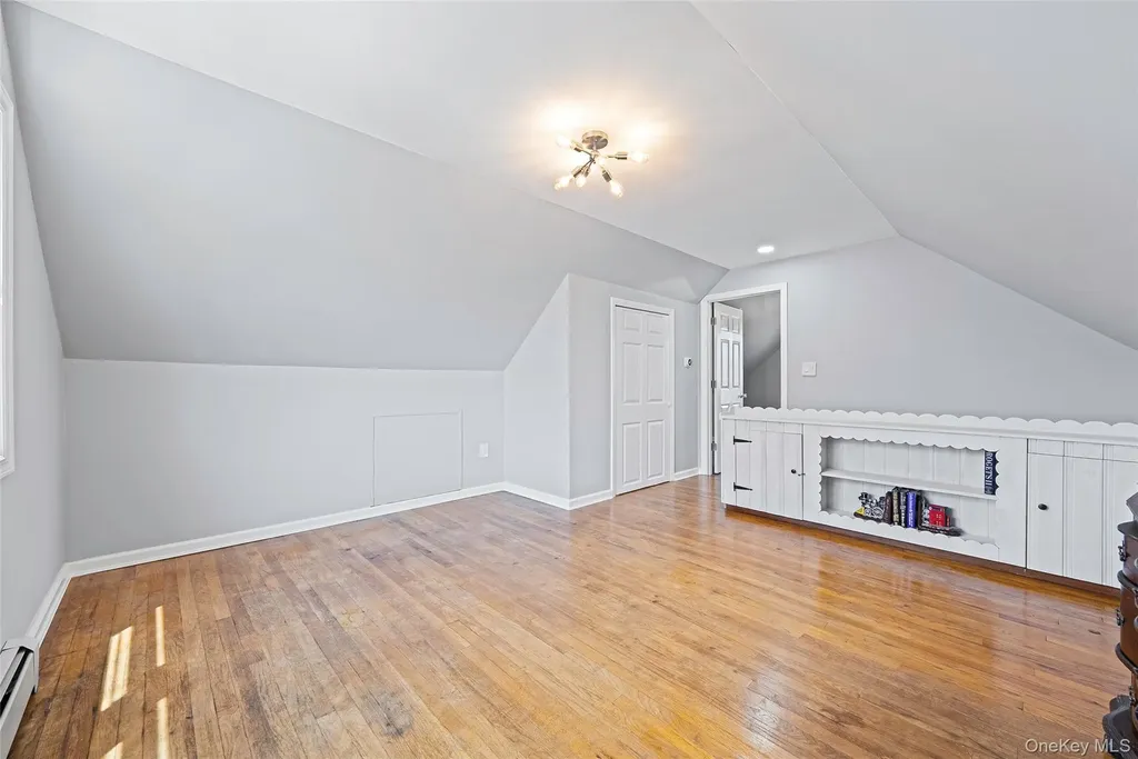 217 Stephen Street North Bellmore NY 11710