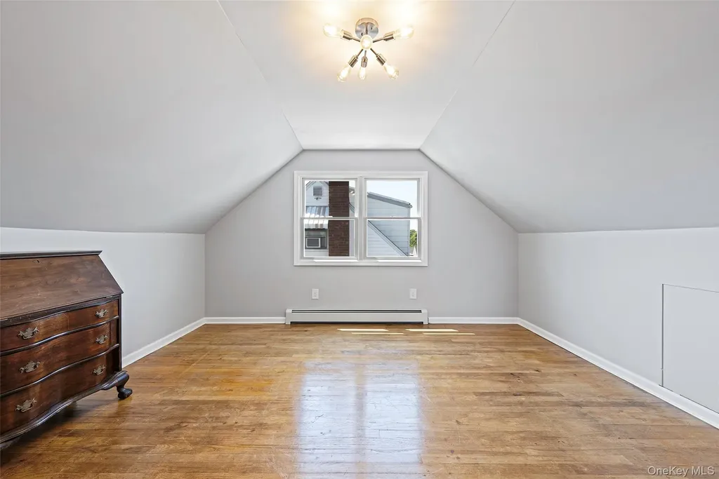 217 Stephen Street North Bellmore NY 11710