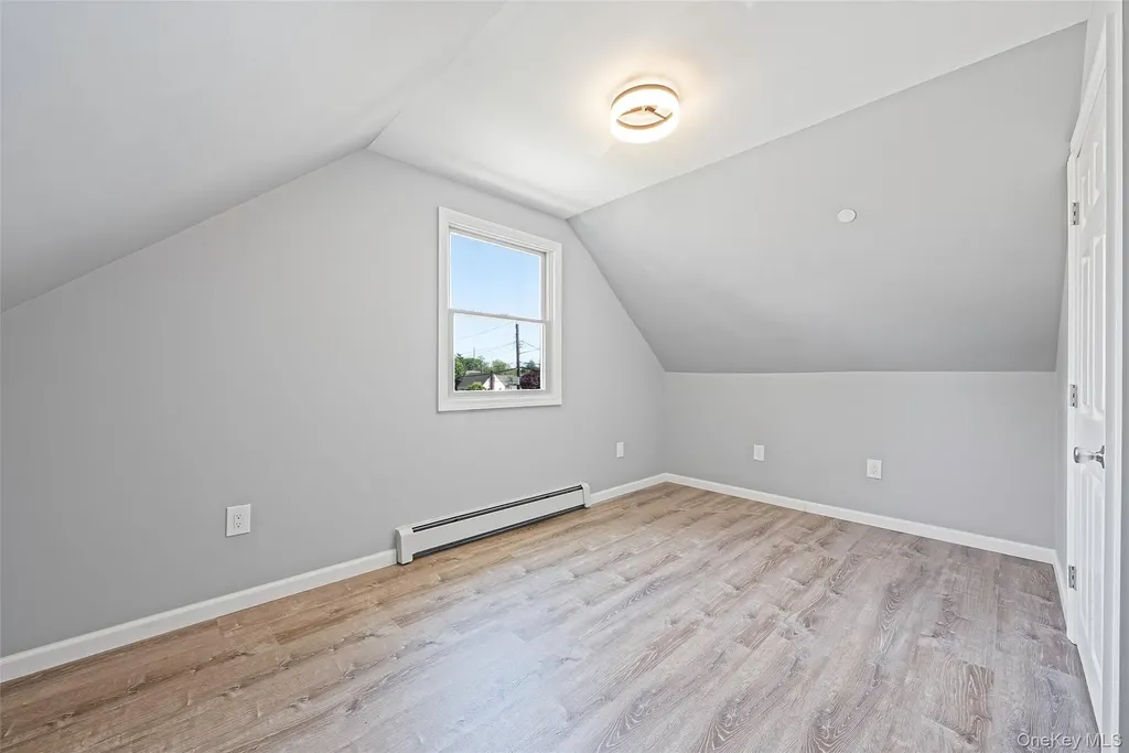 217 Stephen Street North Bellmore NY 11710