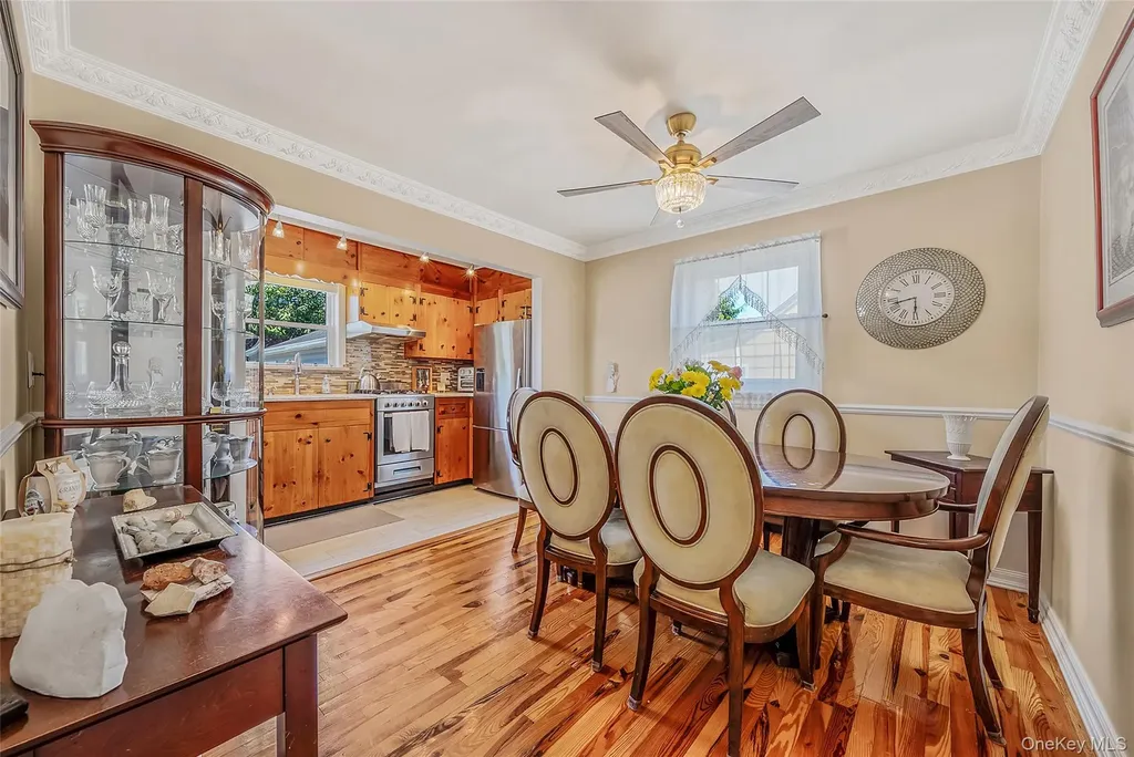 217 Stephen Street North Bellmore NY 11710