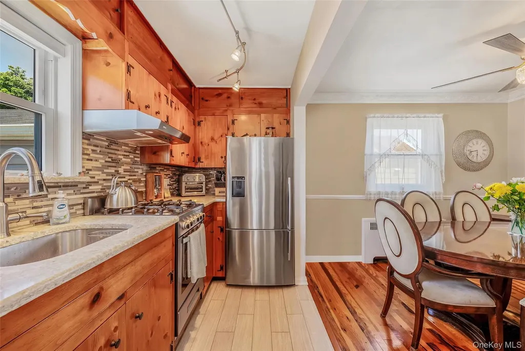 217 Stephen Street North Bellmore NY 11710
