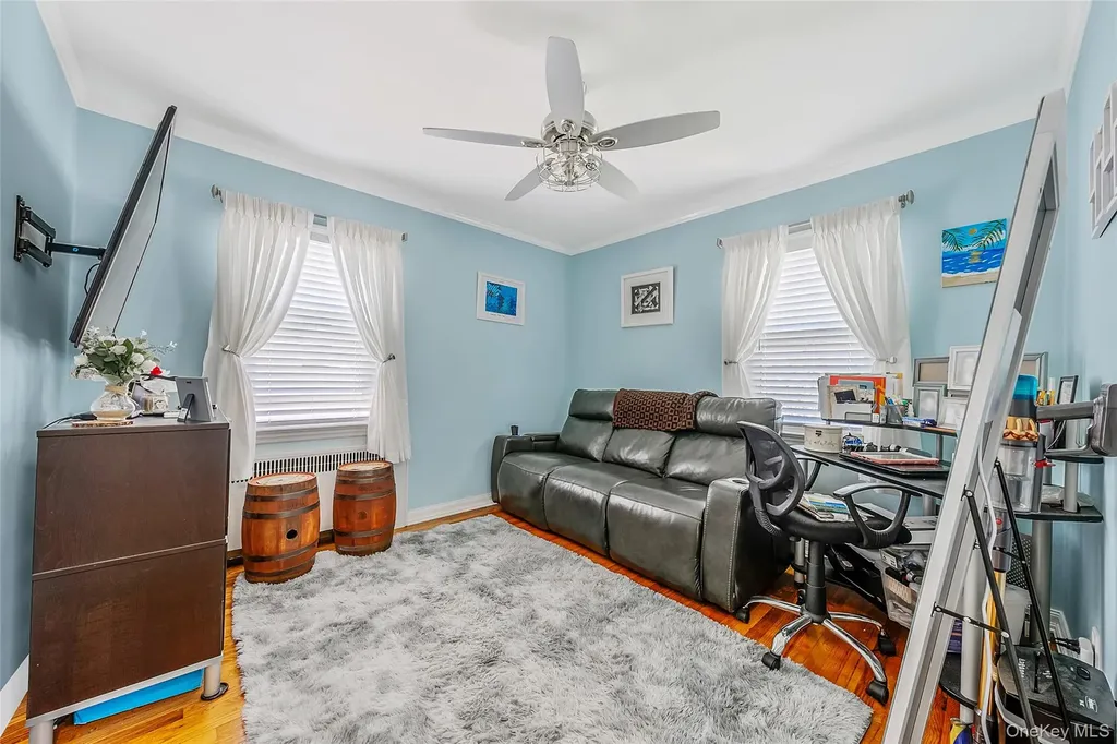 217 Stephen Street North Bellmore NY 11710
