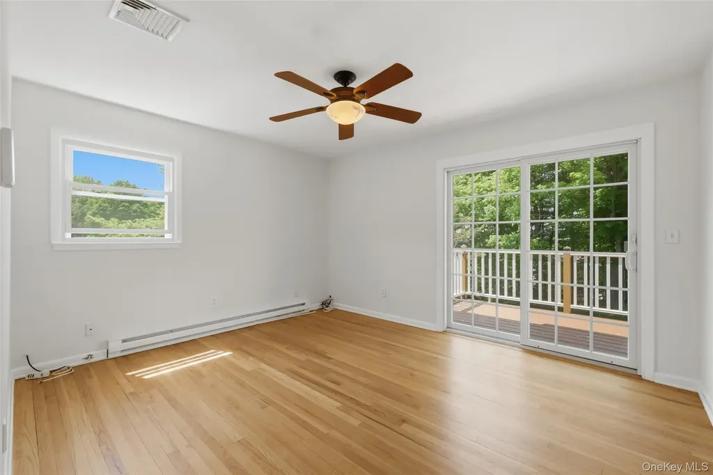 9 Wagon Trail Road Stormville NY 12582