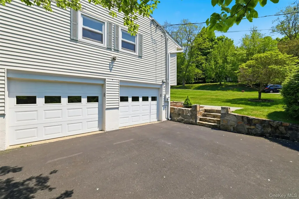 9 Wagon Trail Road Stormville NY 12582
