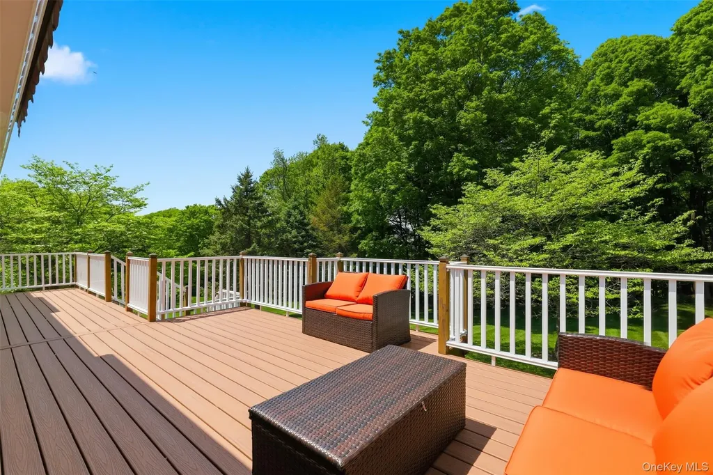 9 Wagon Trail Road Stormville NY 12582