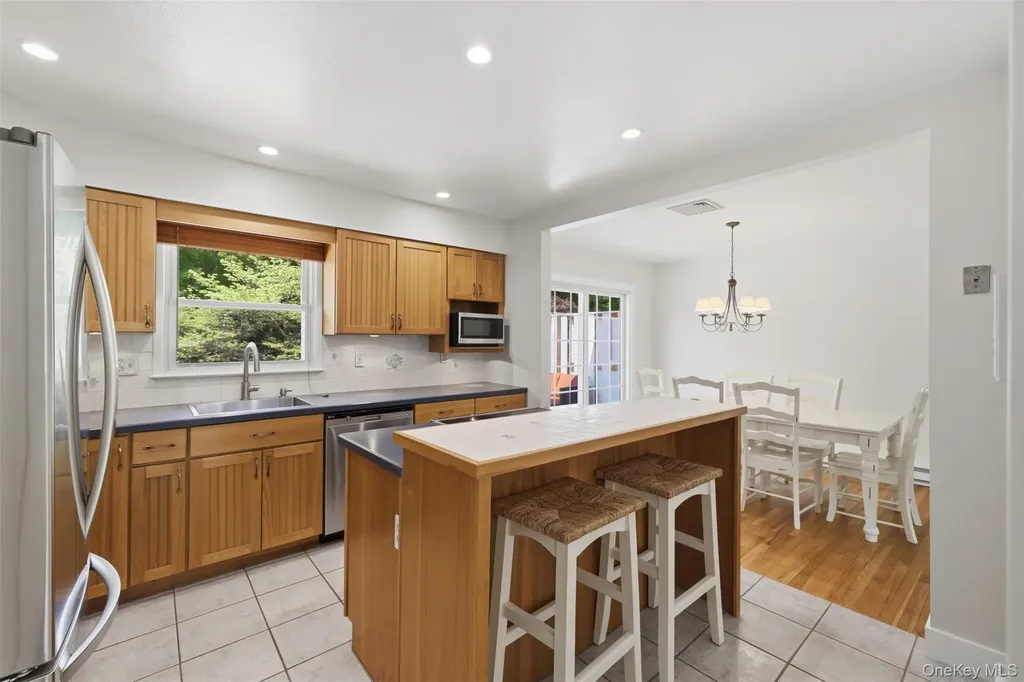 9 Wagon Trail Road Stormville NY 12582