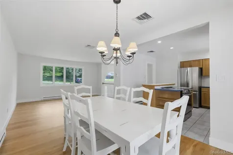9 Wagon Trail Road Stormville NY 12582