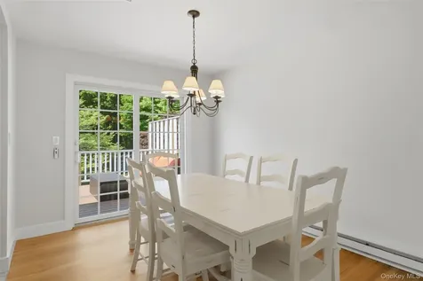 9 Wagon Trail Road Stormville NY 12582