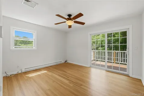 9 Wagon Trail Road Stormville NY 12582