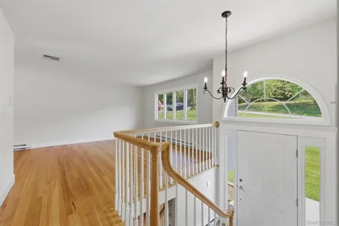 9 Wagon Trail Road Stormville NY 12582