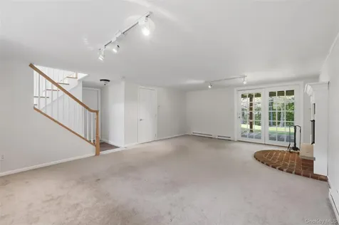 9 Wagon Trail Road Stormville NY 12582