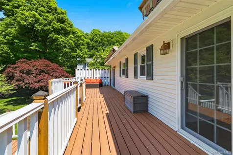 9 Wagon Trail Road Stormville NY 12582