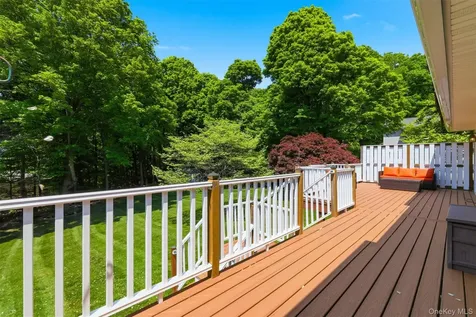 9 Wagon Trail Road Stormville NY 12582