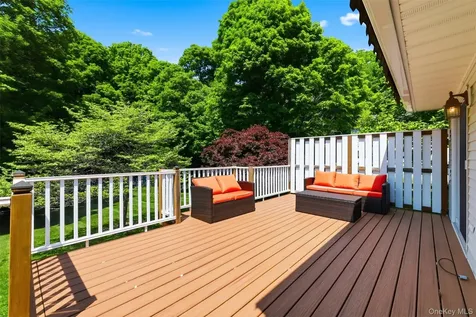 9 Wagon Trail Road Stormville NY 12582