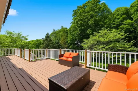 9 Wagon Trail Road Stormville NY 12582