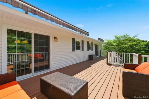 9 Wagon Trail Road Stormville NY 12582