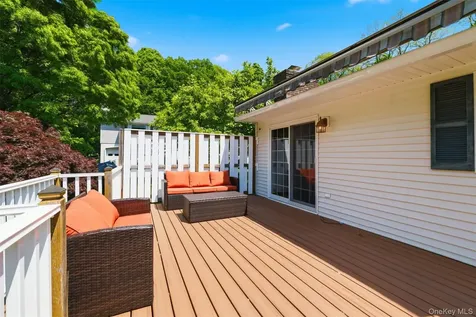 9 Wagon Trail Road Stormville NY 12582
