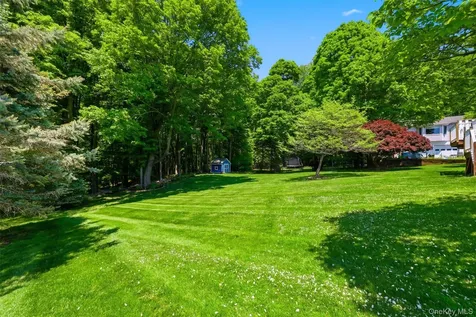 9 Wagon Trail Road Stormville NY 12582