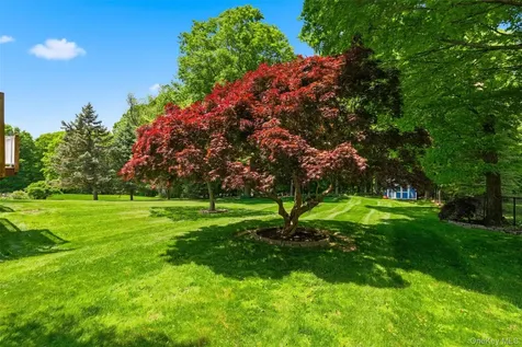 9 Wagon Trail Road Stormville NY 12582